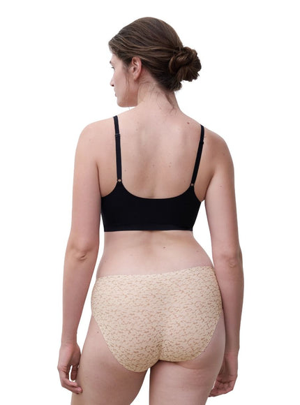 Chantelle softstretch hipster c11d40