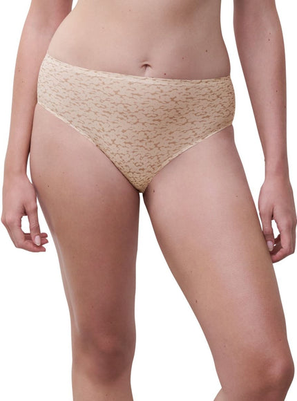 Chantelle softstretch hipster c11d40