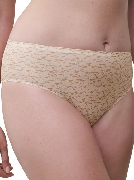 Chantelle softstretch hipster c11d40