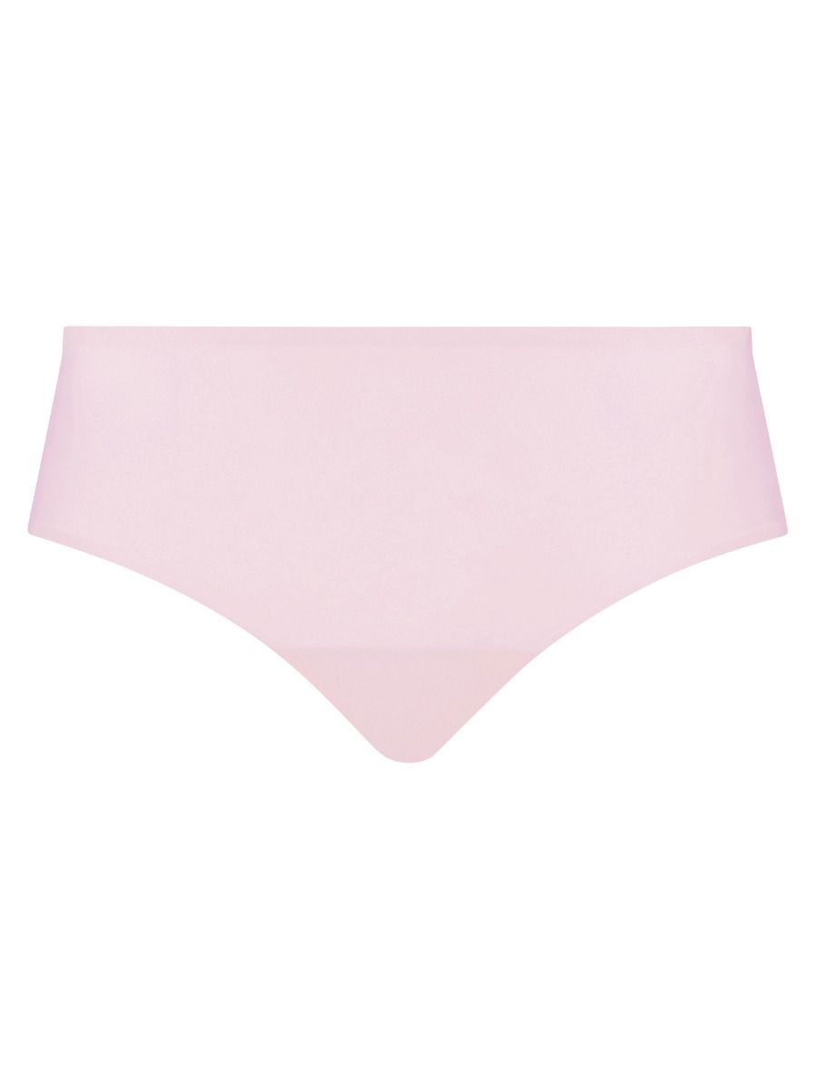 05K Nymphea pink