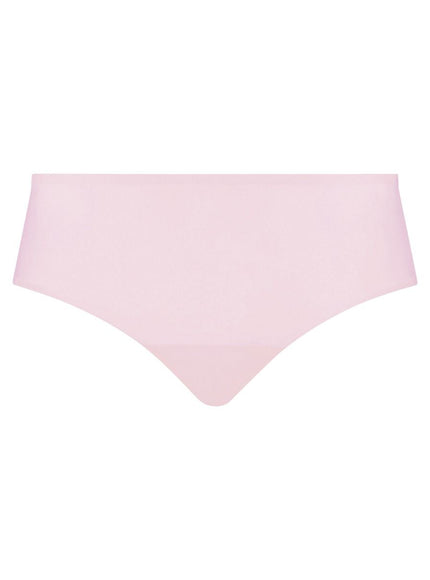 Chantelle softstretch hipster c26440