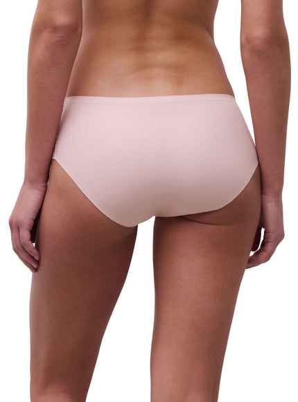 Chantelle softstretch hipster c26440