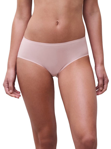 Chantelle softstretch hipster c26440