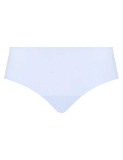 Chantelle softstretch hipster c26440
