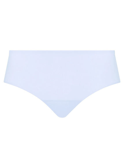 Chantelle softstretch hipster c26440