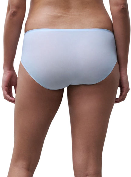 Chantelle softstretch hipster c26440
