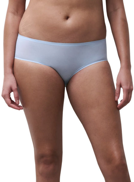 Chantelle softstretch hipster c26440