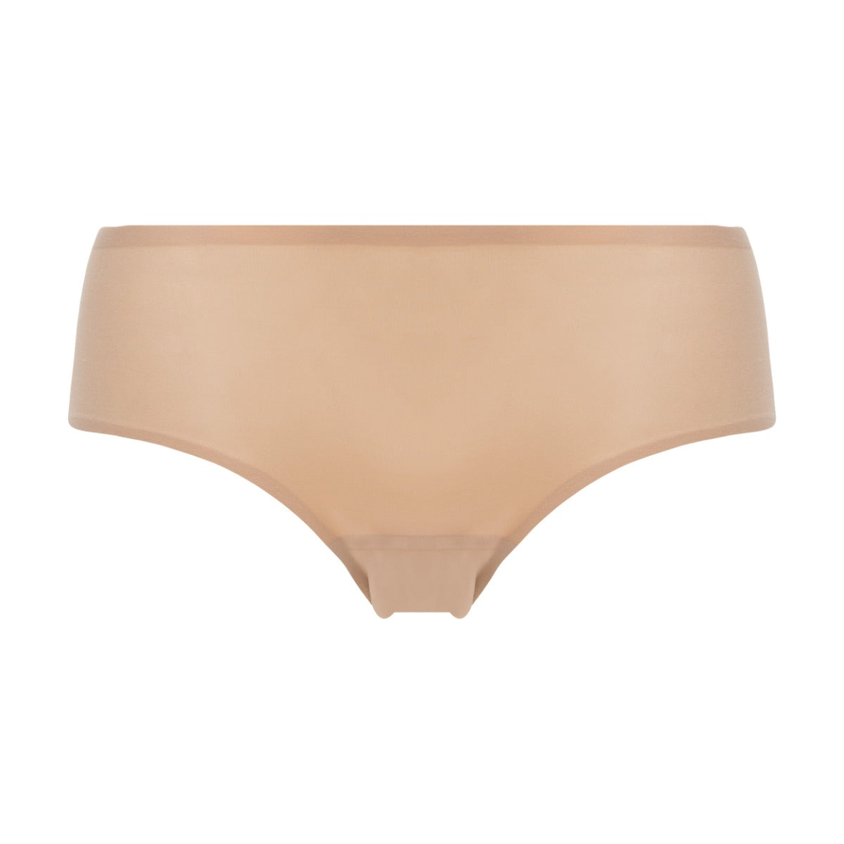 owu nude