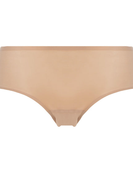 Chantelle softstretch hipster c26440 – owu nude