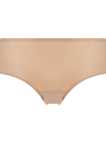 Chantelle softstretch hipster c26440