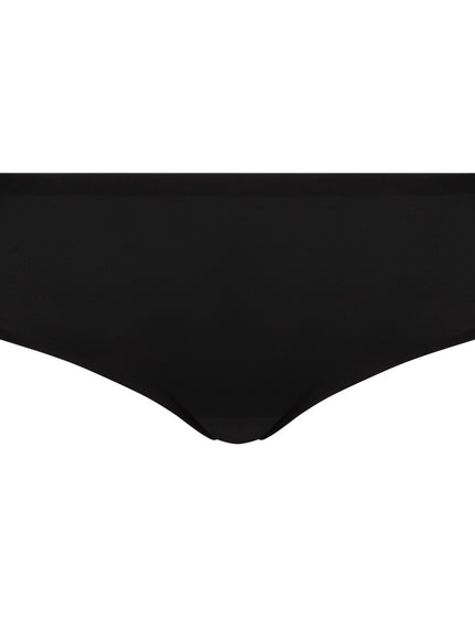 Chantelle softstretch hipster c26440 – Zwart