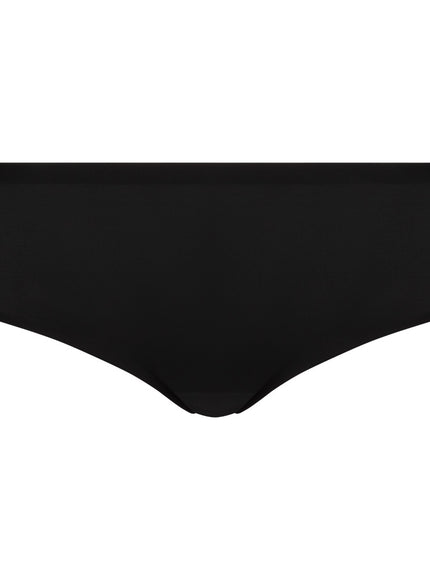 Chantelle softstretch hipster c26440