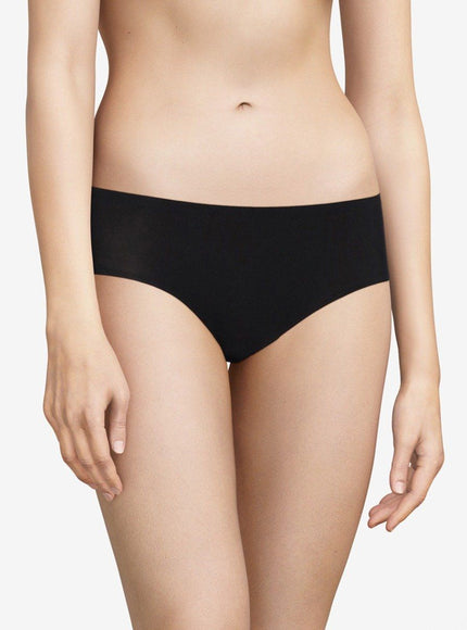 Chantelle softstretch hipster c26440