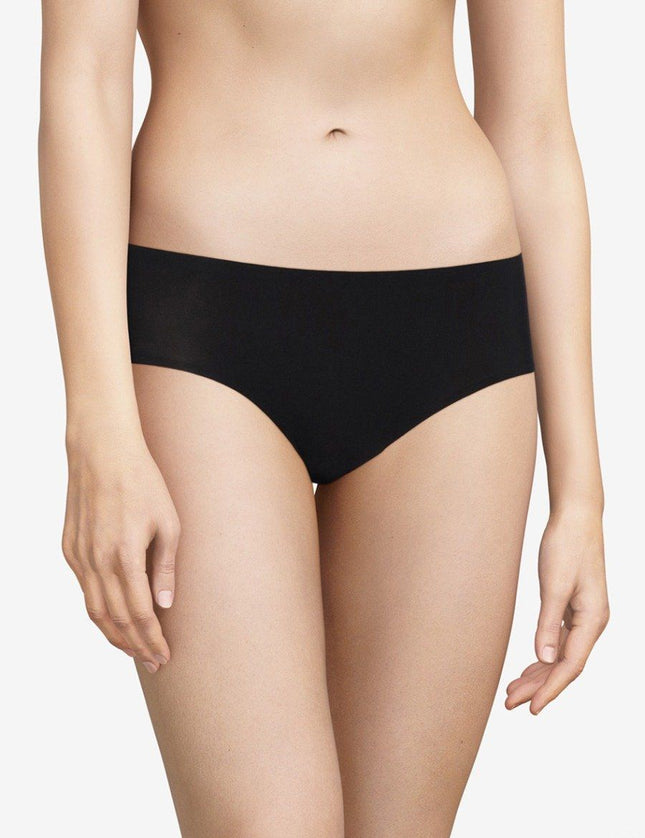 Chantelle softstretch hipster c26440