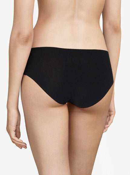 Chantelle softstretch hipster c26440