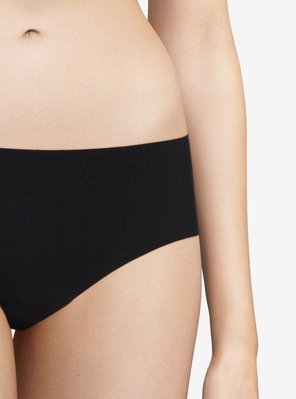 Chantelle softstretch hipster c26440