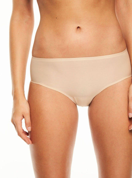 Chantelle softstretch hipster c26440