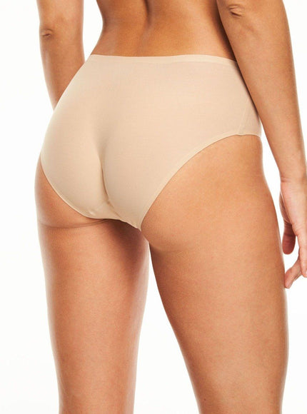Chantelle softstretch hipster c26440