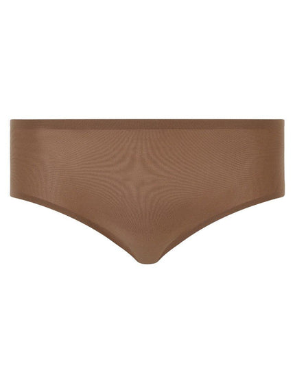 Chantelle softstretch hipster c26440 – Cocoa