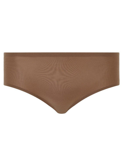 Chantelle softstretch hipster c26440