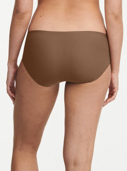 Chantelle softstretch hipster c26440