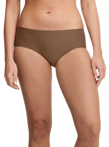 Chantelle softstretch hipster c26440
