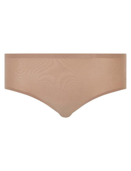 Chantelle softstretch hipster c26440 – Cafe Latte