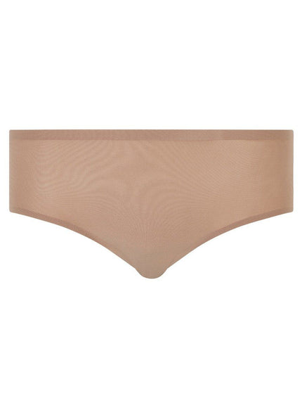 Chantelle softstretch hipster c26440
