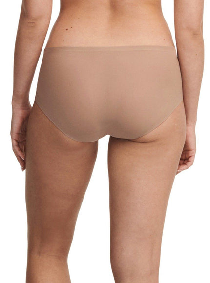 Chantelle softstretch hipster c26440