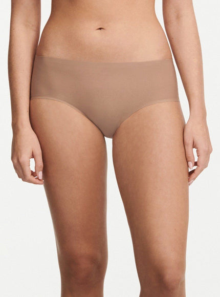 Chantelle softstretch hipster c26440