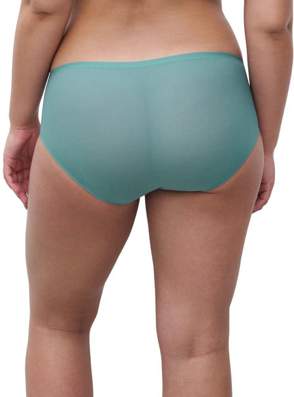 Chantelle softstretch hipster c26440