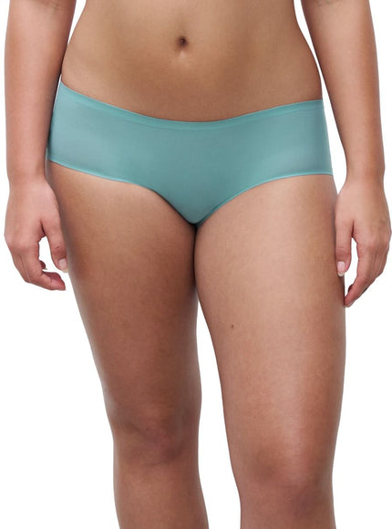 Chantelle softstretch hipster c26440