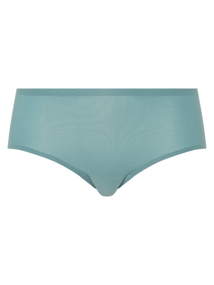 ogn peacock green