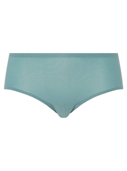 Chantelle softstretch hipster c26440