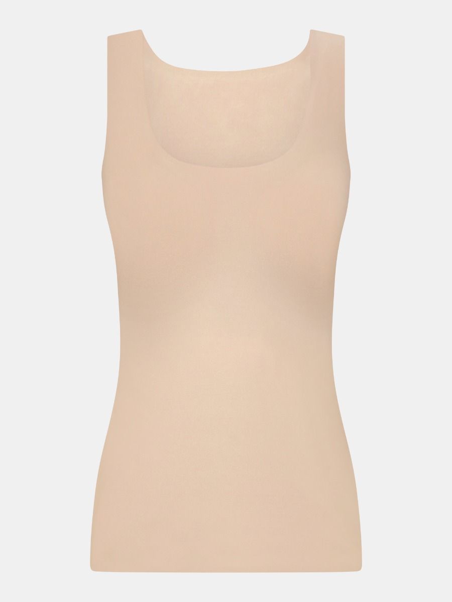 owu nude