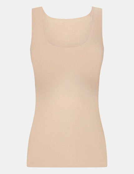 Chantelle softstretch Padded Tank Top c16I20 – owu nude