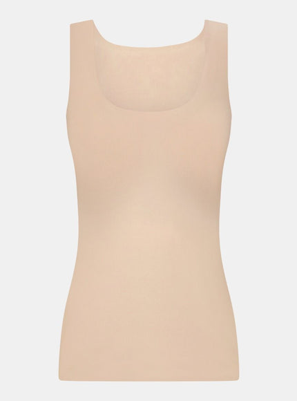 Chantelle softstretch Padded Tank Top c16I20 – owu nude