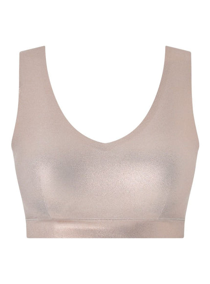 Chantelle Softstretch Padded Top c11d10