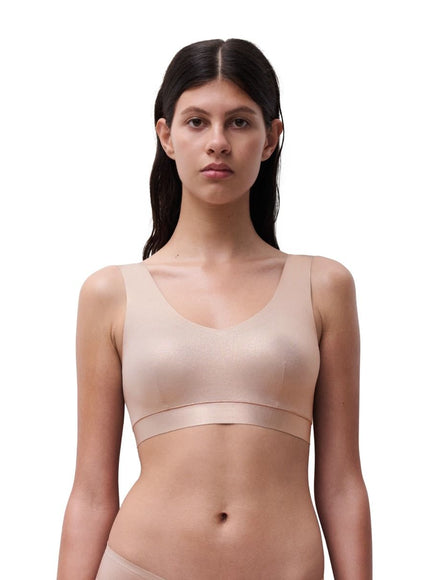 Chantelle Softstretch Padded Top c11d10