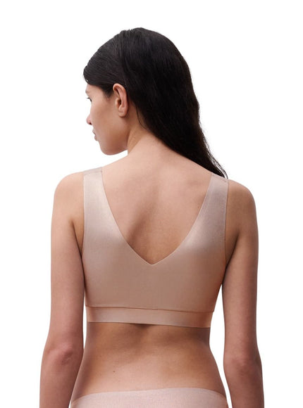 Chantelle Softstretch Padded Top c11d10
