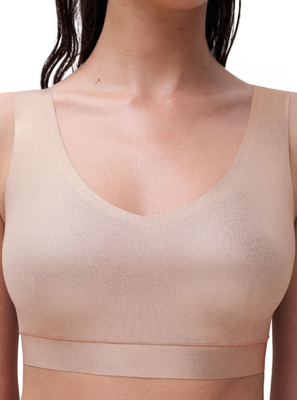 Chantelle Softstretch Padded Top c11d10