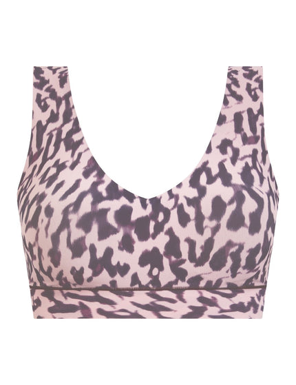 Chantelle Softstretch Padded Top c11d10