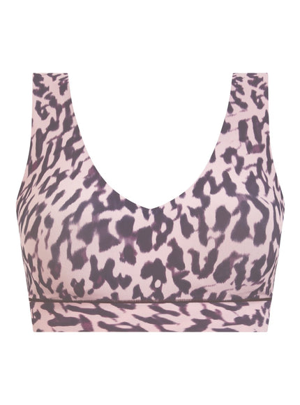 Chantelle Softstretch Padded Top c11d10