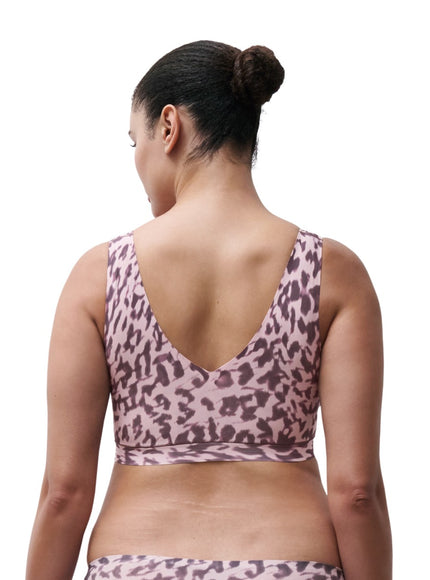 Chantelle Softstretch Padded Top c11d10