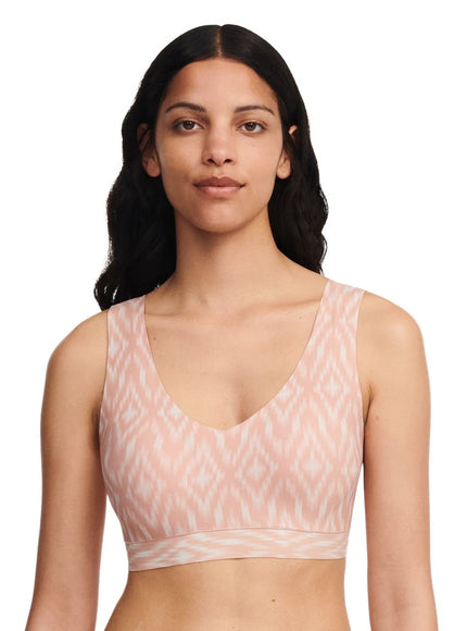 Chantelle Softstretch Padded Top c11d10