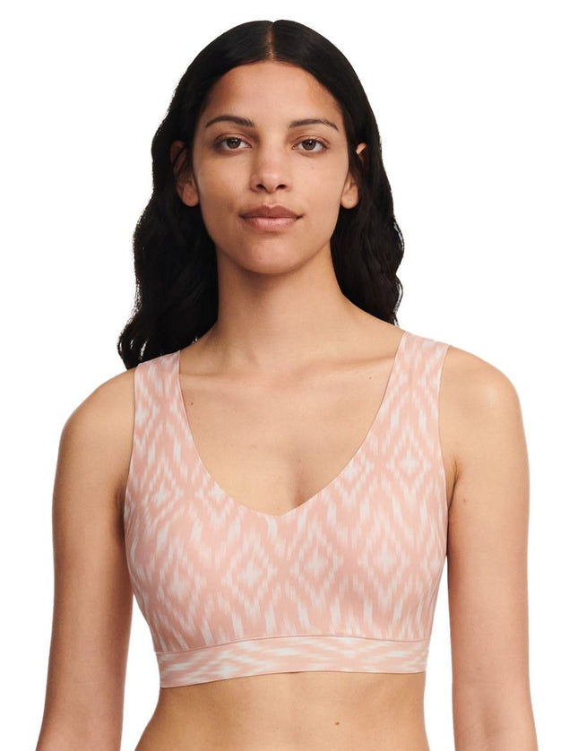 Chantelle Softstretch Padded Top c11d10