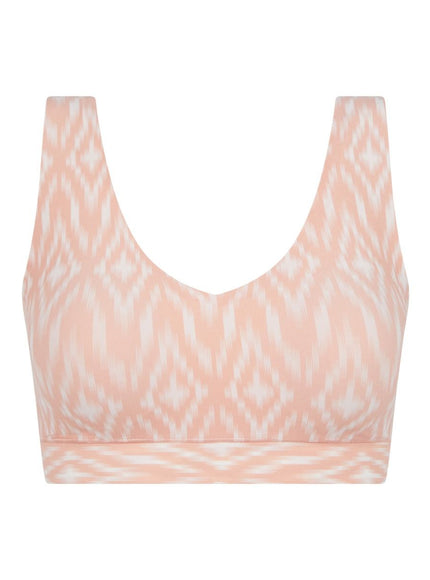 Chantelle Softstretch Padded Top c11d10