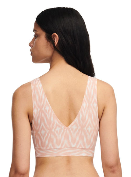 Chantelle Softstretch Padded Top c11d10