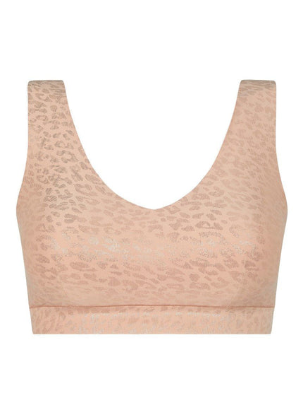 Chantelle Softstretch Padded Top c11d10