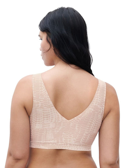 Chantelle Softstretch Padded Top c11d10